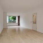 Huur 6 slaapkamer appartement van 201 m² in Rotterdam