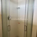 2-room flat via Giovanni Gandini 2, Fanfani, Lodi