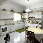 Rent 2 bedroom apartment of 110 m² in Municipal Unit of Loutraki - Perachora