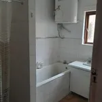 Rent 4 bedroom apartment in Port Elizabeth