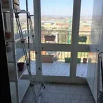 Rent 3 bedroom apartment of 80 m² in Chieti