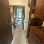 Rent 1 bedroom apartment in Ostrava