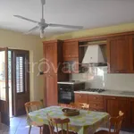 Rent 3 bedroom apartment of 60 m² in Cefalù