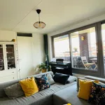 Huur 3 slaapkamer appartement van 82 m² in 's-Hertogenbosch