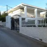 Ενοικίαση 2 υπνοδωμάτιο σπίτι από 78 m² σε Kalyvia Thorikou Municipal Unit