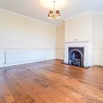 Rent 2 bedroom house in Wakefield