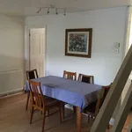 Rent 6 bedroom house in Canterbury