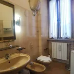 Rent 5 bedroom apartment of 145 m² in Viterbo