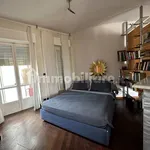 Rent 2 bedroom apartment of 110 m² in Turin