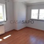 Rent 3 bedroom house of 100 m² in Cascais