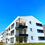 Newborn Immobilier Sàrl - Lot 8 - Vallorbe / Condominium apartment / CH-1337 Vallorbe / CHF 595'000.-