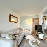 Rent 3 bedroom apartment of 75 m² in SETE