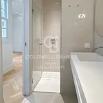 Alquilo 2 dormitorio apartamento de 120 m² en A Coruña