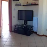 Rent 3 bedroom apartment of 82 m² in Empoli