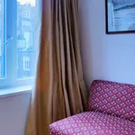 Rent 2 bedroom apartment in dublin