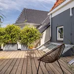 Rent 4 bedroom house of 143 m² in Breda