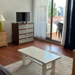 Appartement de 35 m² avec 2 chambre(s) en location à Arcachon