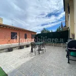 Rent 4 bedroom house of 130 m² in Perugia