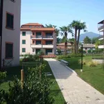 Rent 1 bedroom apartment of 40 m² in Leggiuno