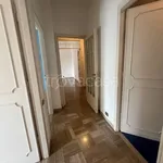 Rent 4 bedroom apartment of 130 m² in Frosinone