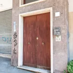 Rent 4 bedroom house in Rome