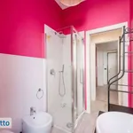 Rent 1 bedroom apartment of 50 m² in Milan