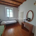 2-room flat Cascina Carazzina, Torretta, Martinetta, San Grato, Lodi