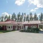 apartment for rent at Tväråbäck 55 A, Sweden