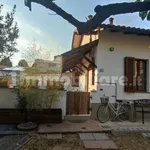 1-bedroom flat via G. Mozzoni, Rescaldina