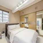 Rent 2 bedroom apartment in London