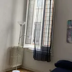 Rent a room of 90 m² in madrid