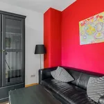 Rent 1 bedroom apartment of 30 m² in Frankfurt