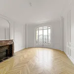 Rent 7 bedroom apartment in Paris