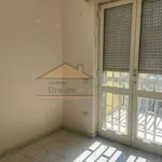 Rent 4 bedroom apartment of 80 m² in Giugliano in Campania