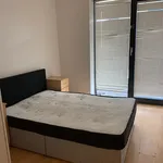 Rent 1 bedroom apartment in Dublin