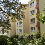 Rent 3 bedroom apartment of 67 m² in Remscheid