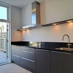 Huur 4 slaapkamer appartement van 129 m² in Den Haag