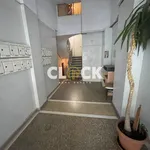 Rent 3 bedroom apartment of 90 m² in Θεσσαλονίκη