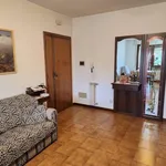 Rent 5 bedroom apartment of 90 m² in San Miniato