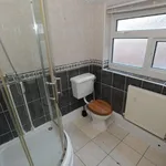 Rent a room in West Midlands