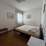 Affitto 5 camera appartamento di 150 m² in Bassano del Grappa