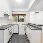 Rent 1 bedroom apartment in Surry Hills