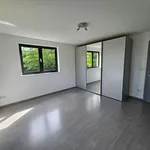 Maison de 970 m² avec 5 chambre(s) en location à Waterloo