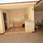 Single family villa Lungomare Fata Morgana, Tonnarella, Mazara del Vallo