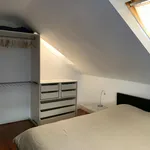 Rent 1 bedroom apartment in Lisbon