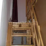 Rent 4 bedroom apartment of 120 m² in Genova