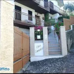 Bilocale arredato con terrazzo Magugnano