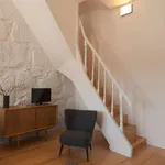 Alugar 2 quarto apartamento em porto