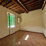 Rent 2 bedroom apartment of 60 m² in lucca