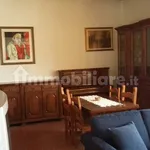 Apartment excellent condition, Gambassi Terme